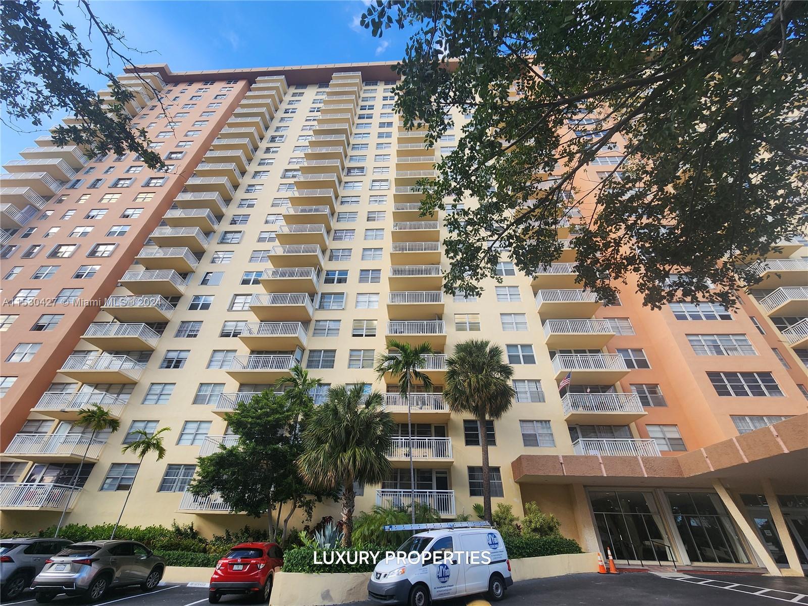 251 174th St 1611, Sunny Isles Beach, Florida 33160, 2 Bedrooms Bedrooms, ,2 BathroomsBathrooms,Residential,For Sale,251 174th St 1611,A11530427