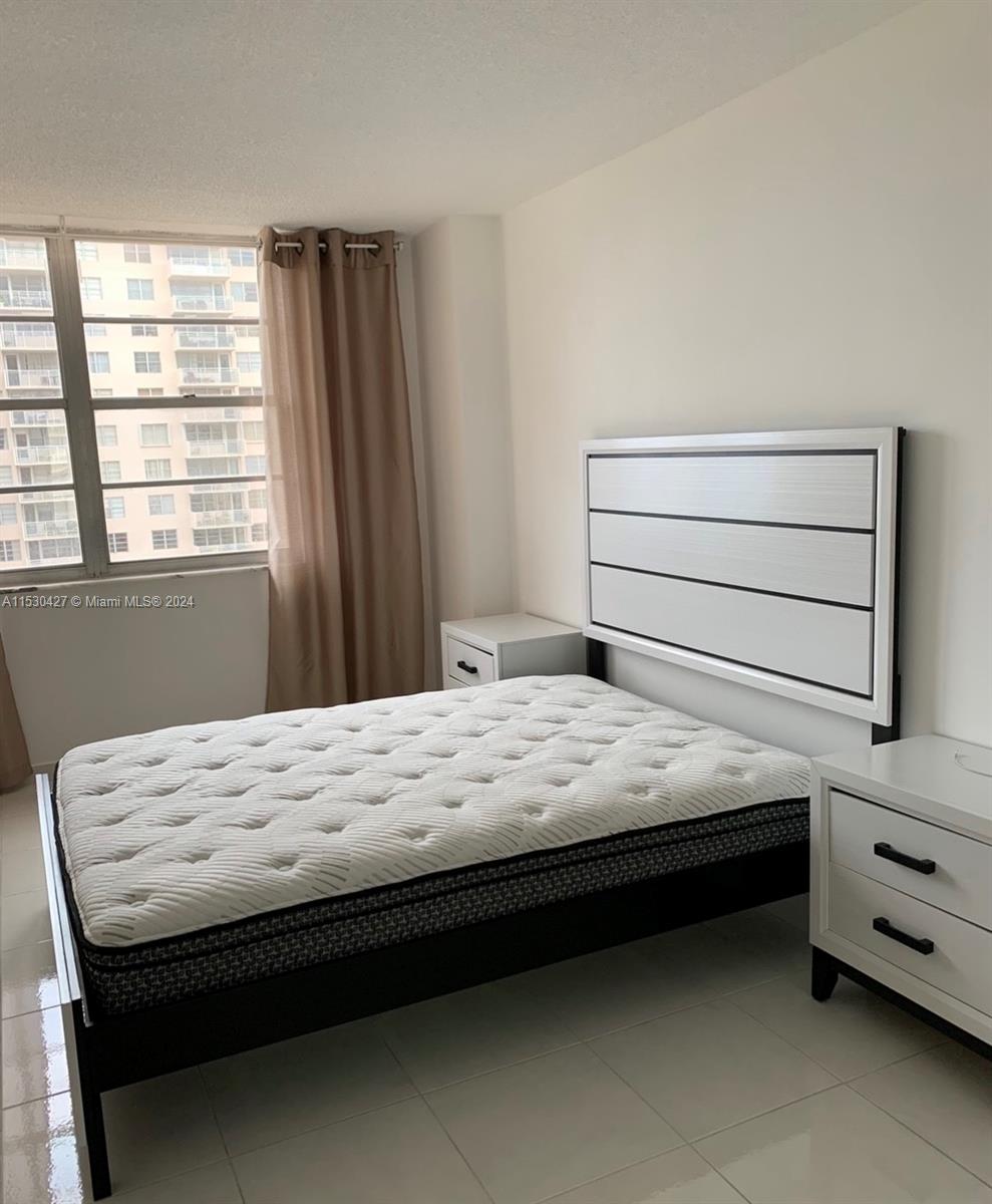 251 174th St 1611, Sunny Isles Beach, Florida 33160, 2 Bedrooms Bedrooms, ,2 BathroomsBathrooms,Residential,For Sale,251 174th St 1611,A11530427