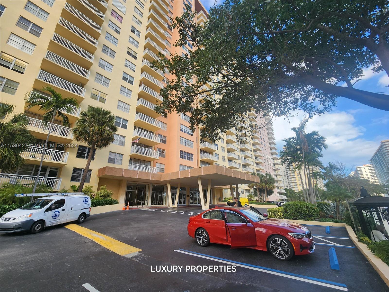 251 174th St 1611, Sunny Isles Beach, Florida 33160, 2 Bedrooms Bedrooms, ,2 BathroomsBathrooms,Residential,For Sale,251 174th St 1611,A11530427