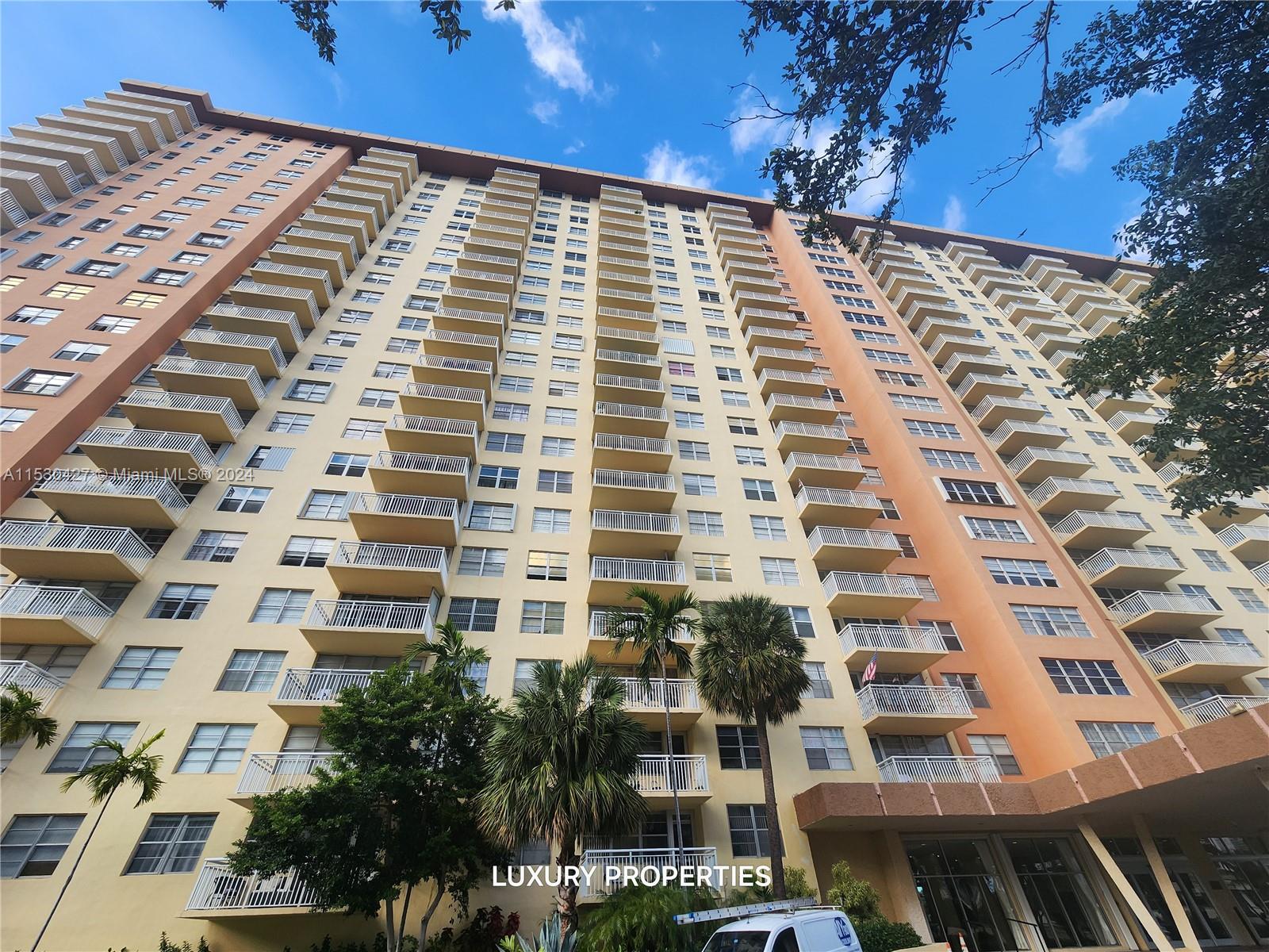 251 174th St 1611, Sunny Isles Beach, Florida 33160, 2 Bedrooms Bedrooms, ,2 BathroomsBathrooms,Residential,For Sale,251 174th St 1611,A11530427