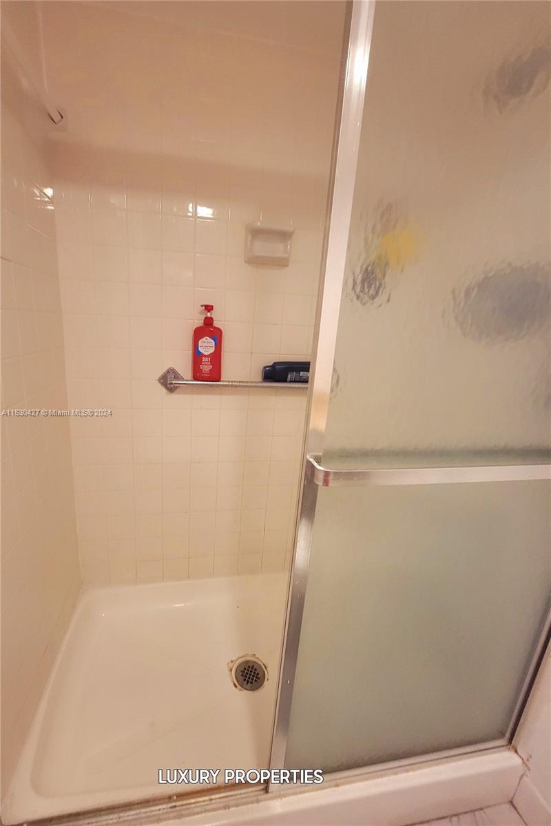 251 174th St 1611, Sunny Isles Beach, Florida 33160, 2 Bedrooms Bedrooms, ,2 BathroomsBathrooms,Residential,For Sale,251 174th St 1611,A11530427
