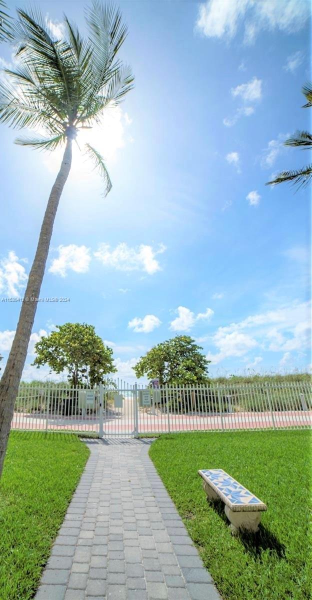 6301 Collins Ave 1103, Miami Beach, Florida 33141, 3 Bedrooms Bedrooms, ,2 BathroomsBathrooms,Residential,For Sale,6301 Collins Ave 1103,A11530412