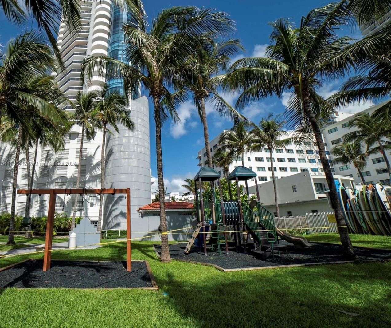 6301 Collins Ave 1103, Miami Beach, Florida 33141, 3 Bedrooms Bedrooms, ,2 BathroomsBathrooms,Residential,For Sale,6301 Collins Ave 1103,A11530412