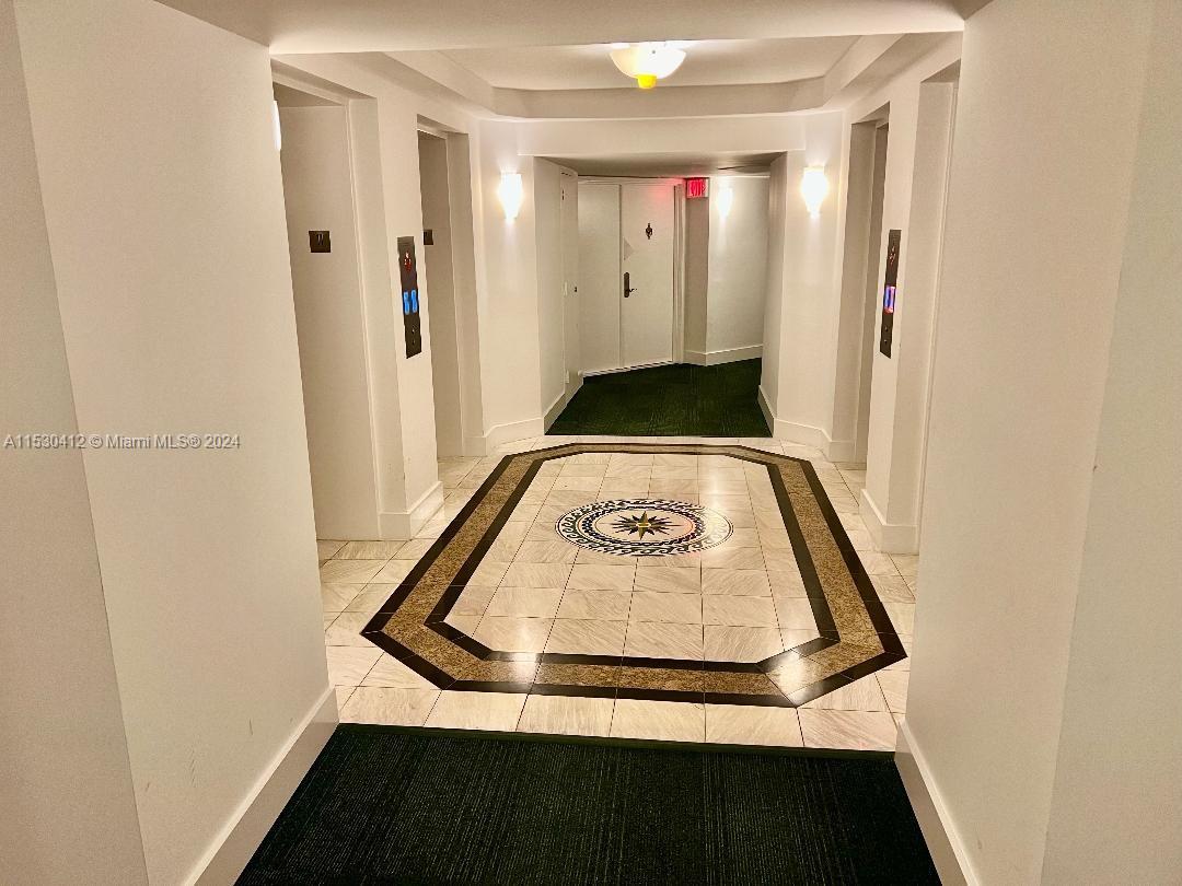 6301 Collins Ave 1103, Miami Beach, Florida 33141, 3 Bedrooms Bedrooms, ,2 BathroomsBathrooms,Residential,For Sale,6301 Collins Ave 1103,A11530412