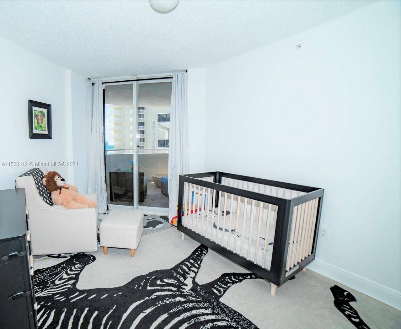 6301 Collins Ave 1103, Miami Beach, Florida 33141, 3 Bedrooms Bedrooms, ,2 BathroomsBathrooms,Residential,For Sale,6301 Collins Ave 1103,A11530412