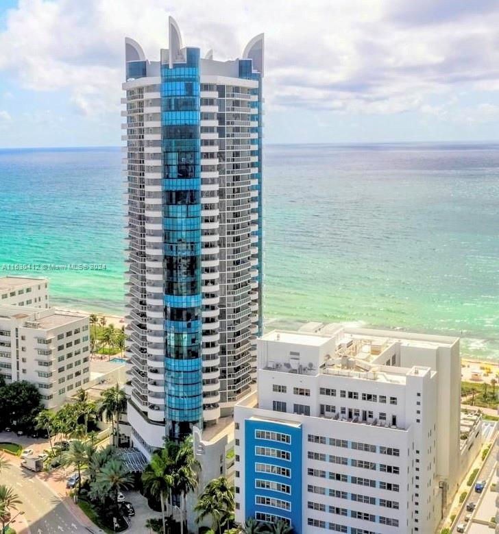 6301 Collins Ave 1103, Miami Beach, Florida 33141, 3 Bedrooms Bedrooms, ,2 BathroomsBathrooms,Residential,For Sale,6301 Collins Ave 1103,A11530412