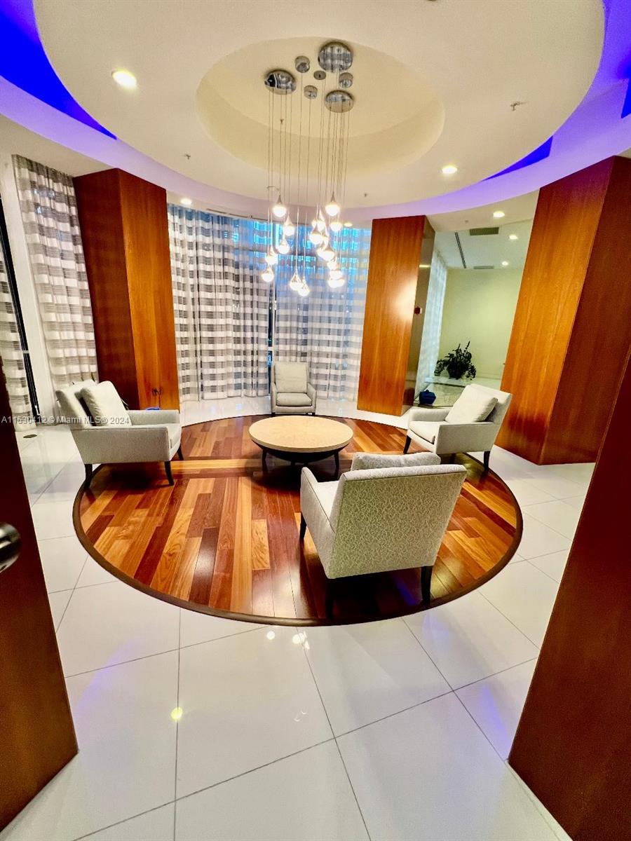 6301 Collins Ave 1103, Miami Beach, Florida 33141, 3 Bedrooms Bedrooms, ,2 BathroomsBathrooms,Residential,For Sale,6301 Collins Ave 1103,A11530412