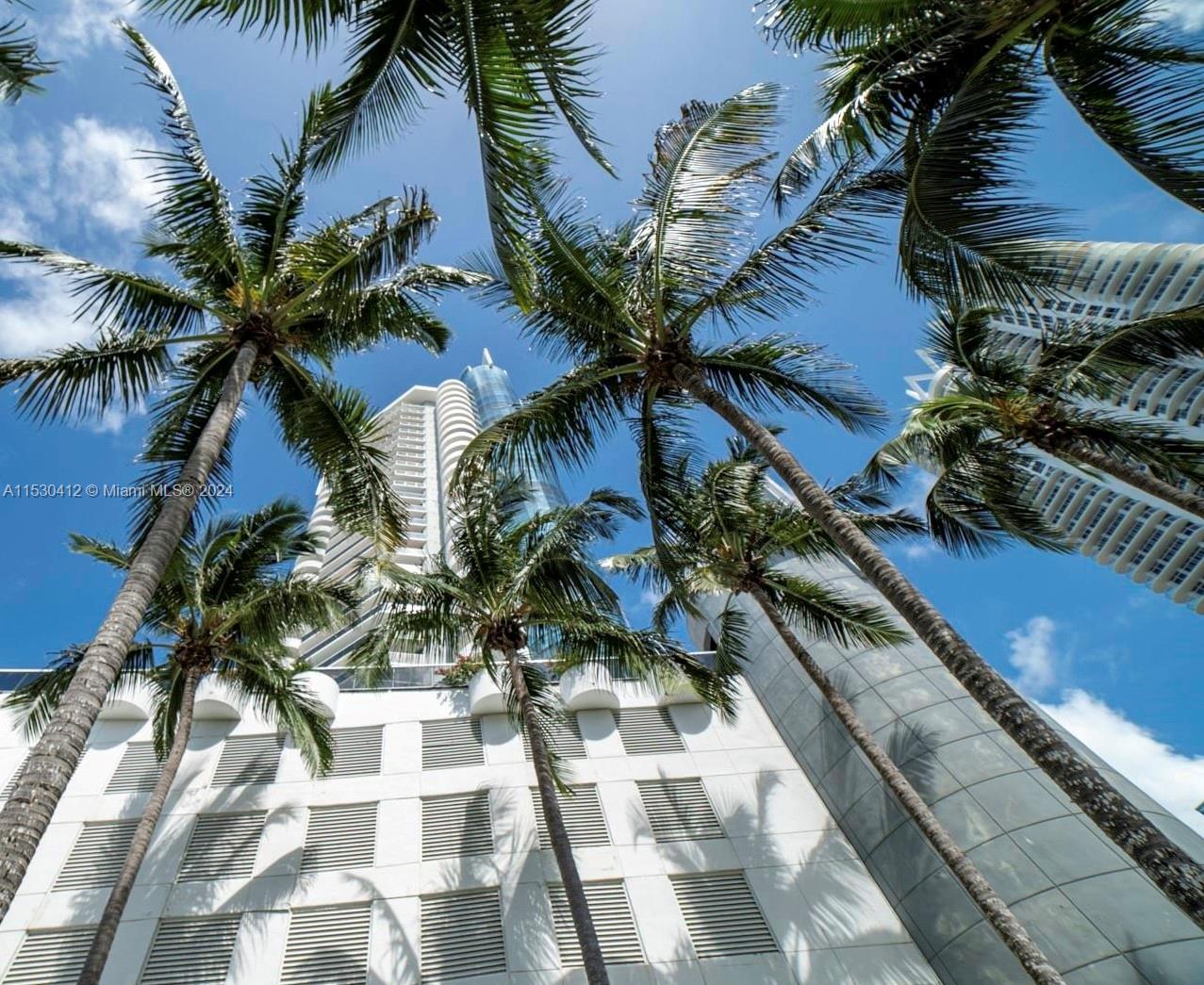 6301 Collins Ave 1103, Miami Beach, Florida 33141, 3 Bedrooms Bedrooms, ,2 BathroomsBathrooms,Residential,For Sale,6301 Collins Ave 1103,A11530412