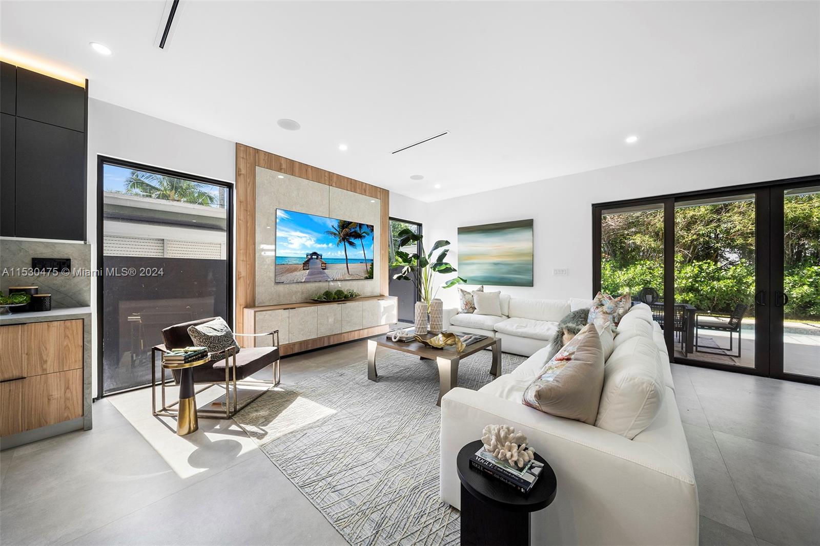 3320 NE 17th St, Fort Lauderdale, Florida 33305, 6 Bedrooms Bedrooms, ,6 BathroomsBathrooms,Residential,For Sale,3320 NE 17th St,A11530475