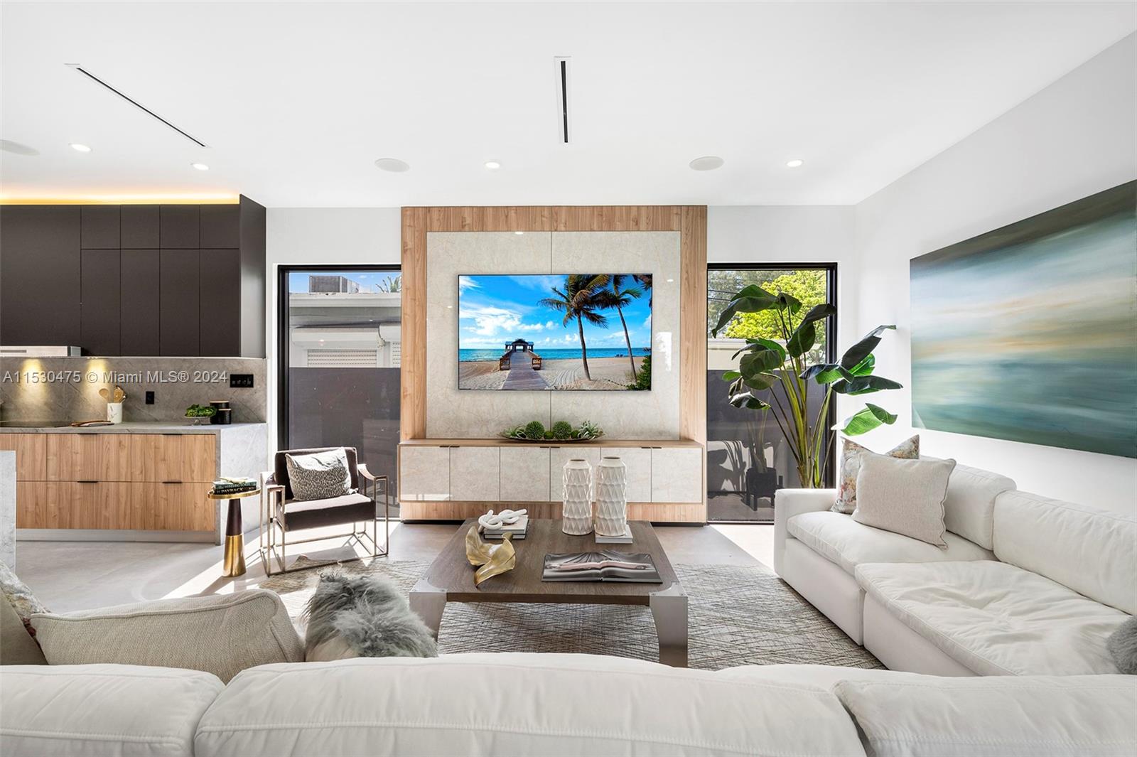 3320 NE 17th St, Fort Lauderdale, Florida 33305, 6 Bedrooms Bedrooms, ,6 BathroomsBathrooms,Residential,For Sale,3320 NE 17th St,A11530475