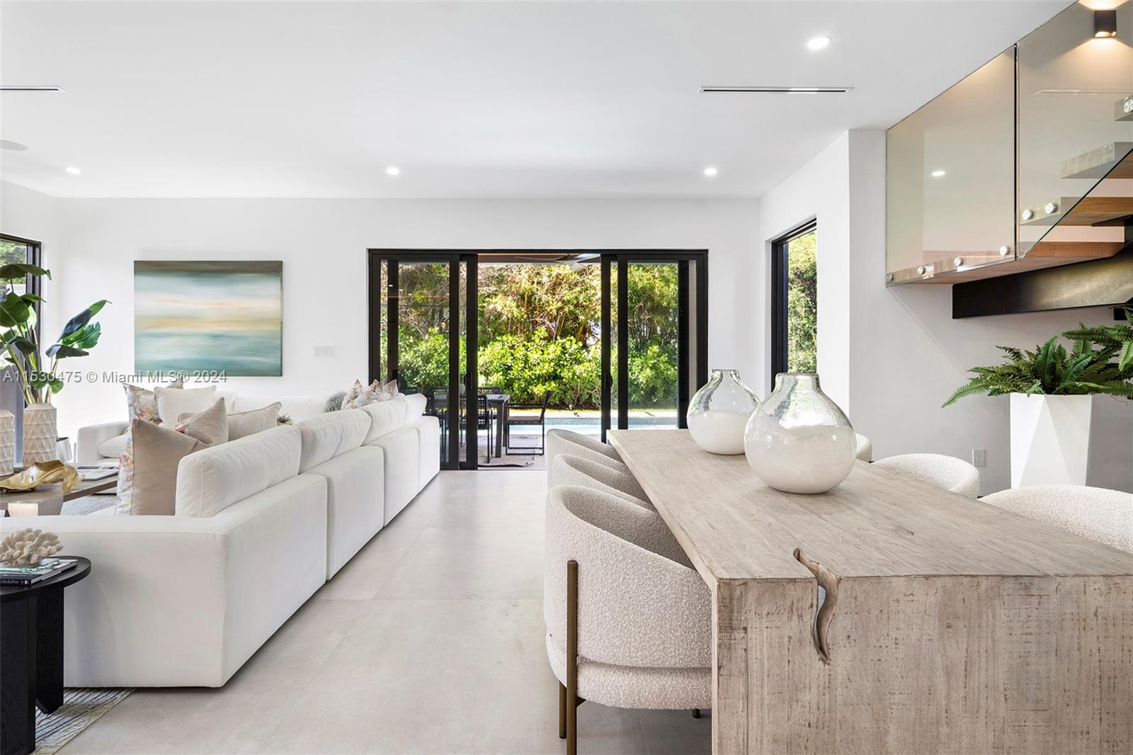 3320 NE 17th St, Fort Lauderdale, Florida 33305, 6 Bedrooms Bedrooms, ,6 BathroomsBathrooms,Residential,For Sale,3320 NE 17th St,A11530475