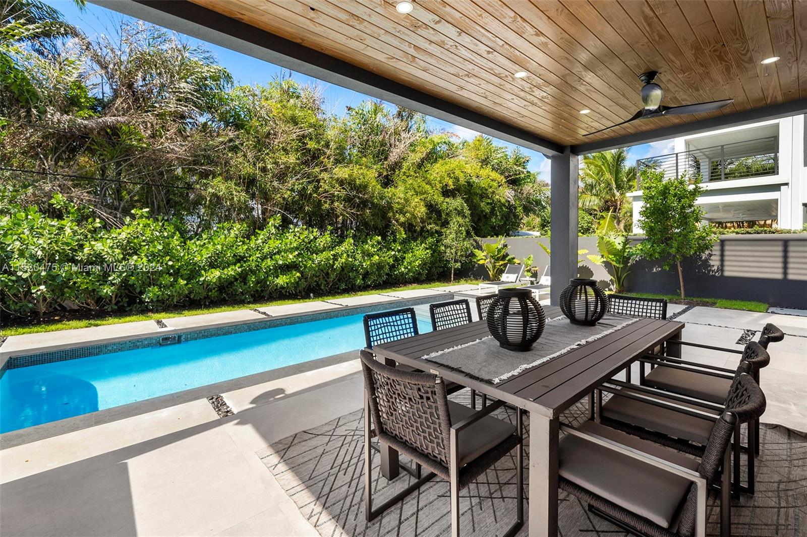 3320 NE 17th St, Fort Lauderdale, Florida 33305, 6 Bedrooms Bedrooms, ,6 BathroomsBathrooms,Residential,For Sale,3320 NE 17th St,A11530475