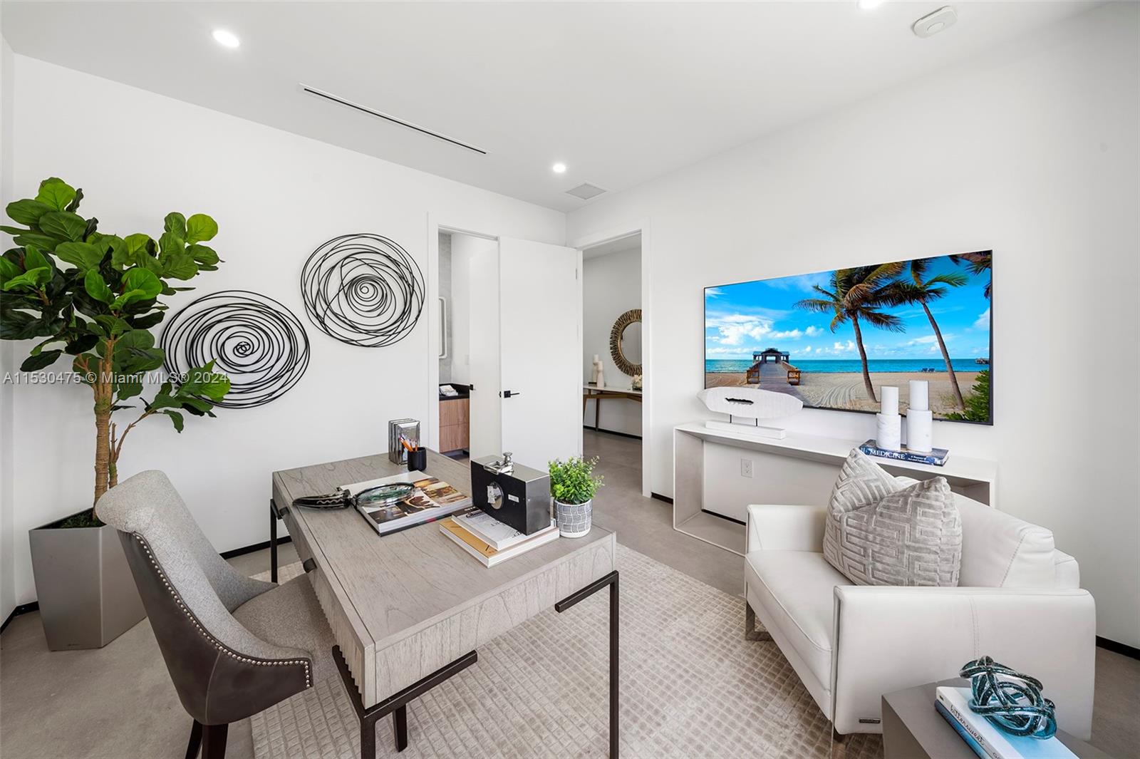 3320 NE 17th St, Fort Lauderdale, Florida 33305, 6 Bedrooms Bedrooms, ,6 BathroomsBathrooms,Residential,For Sale,3320 NE 17th St,A11530475
