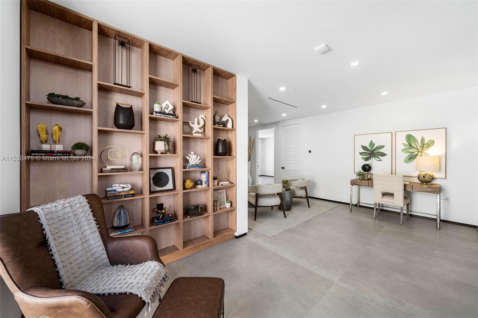 3320 NE 17th St, Fort Lauderdale, Florida 33305, 6 Bedrooms Bedrooms, ,6 BathroomsBathrooms,Residential,For Sale,3320 NE 17th St,A11530475
