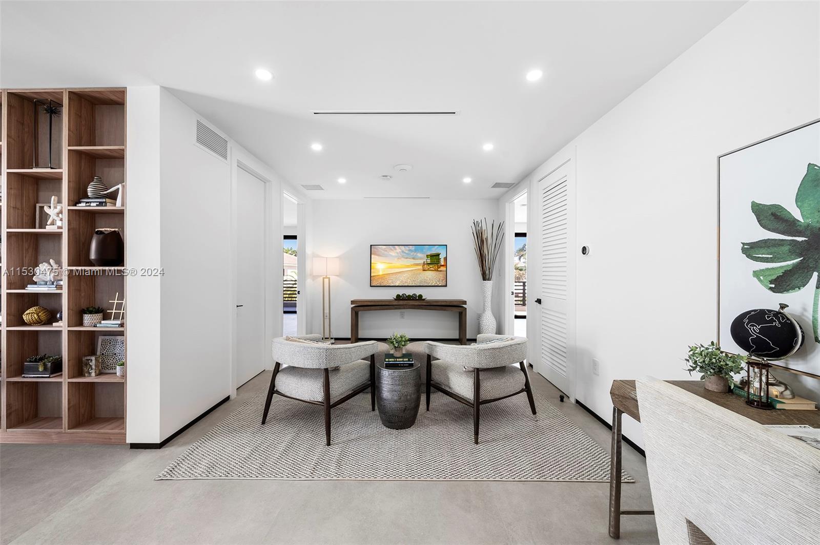 3320 NE 17th St, Fort Lauderdale, Florida 33305, 6 Bedrooms Bedrooms, ,6 BathroomsBathrooms,Residential,For Sale,3320 NE 17th St,A11530475
