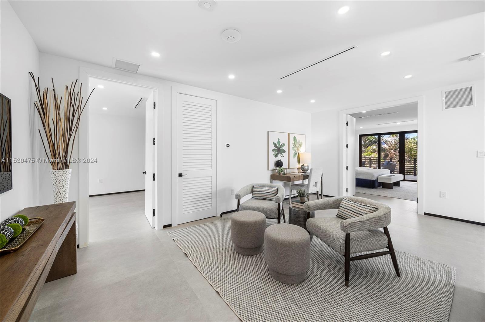 3320 NE 17th St, Fort Lauderdale, Florida 33305, 6 Bedrooms Bedrooms, ,6 BathroomsBathrooms,Residential,For Sale,3320 NE 17th St,A11530475