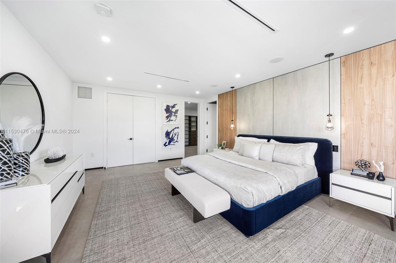 3320 NE 17th St, Fort Lauderdale, Florida 33305, 6 Bedrooms Bedrooms, ,6 BathroomsBathrooms,Residential,For Sale,3320 NE 17th St,A11530475