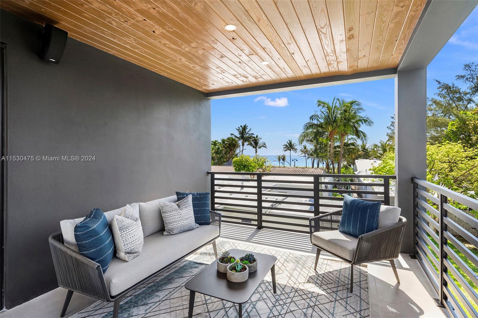 3320 NE 17th St, Fort Lauderdale, Florida 33305, 6 Bedrooms Bedrooms, ,6 BathroomsBathrooms,Residential,For Sale,3320 NE 17th St,A11530475