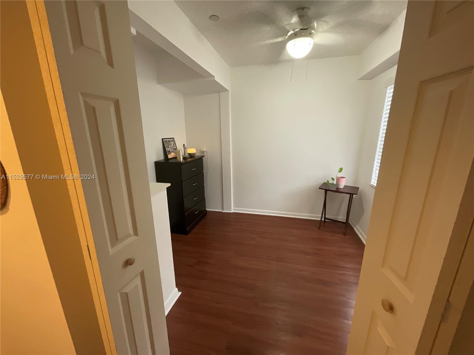 1651 SW 127th Ave 404A, Pembroke Pines, Florida 33027, 2 Bedrooms Bedrooms, ,2 BathroomsBathrooms,Residential,For Sale,1651 SW 127th Ave 404A,A11529577