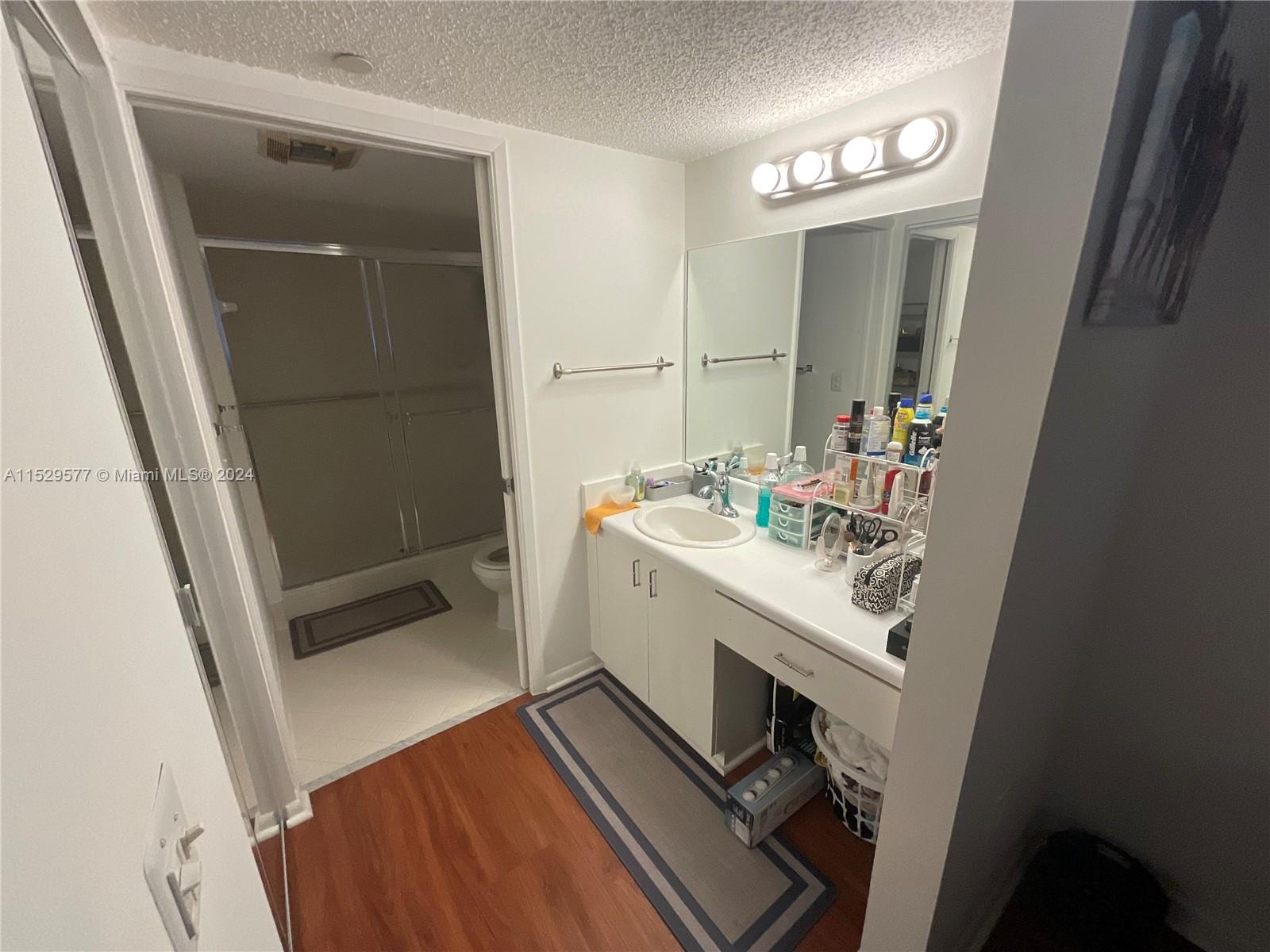 1651 SW 127th Ave 404A, Pembroke Pines, Florida 33027, 2 Bedrooms Bedrooms, ,2 BathroomsBathrooms,Residential,For Sale,1651 SW 127th Ave 404A,A11529577
