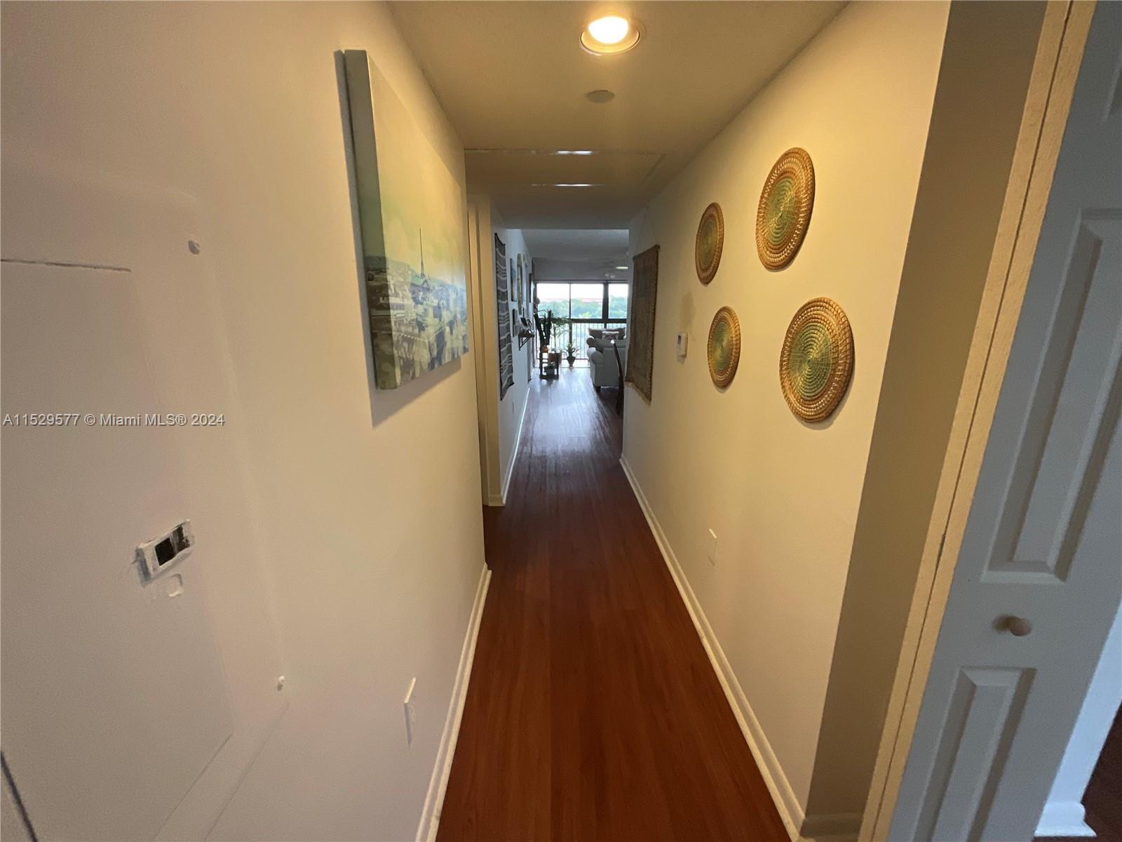 1651 SW 127th Ave 404A, Pembroke Pines, Florida 33027, 2 Bedrooms Bedrooms, ,2 BathroomsBathrooms,Residential,For Sale,1651 SW 127th Ave 404A,A11529577