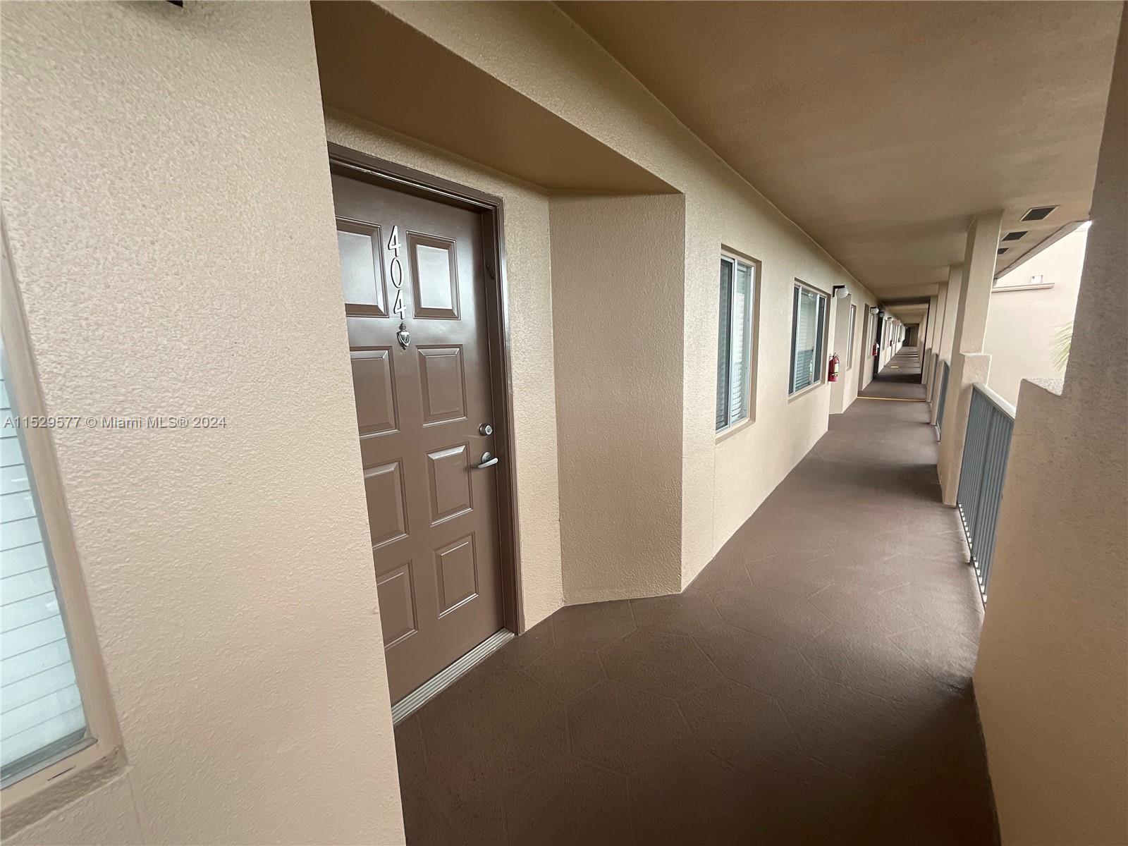 1651 SW 127th Ave 404A, Pembroke Pines, Florida 33027, 2 Bedrooms Bedrooms, ,2 BathroomsBathrooms,Residential,For Sale,1651 SW 127th Ave 404A,A11529577
