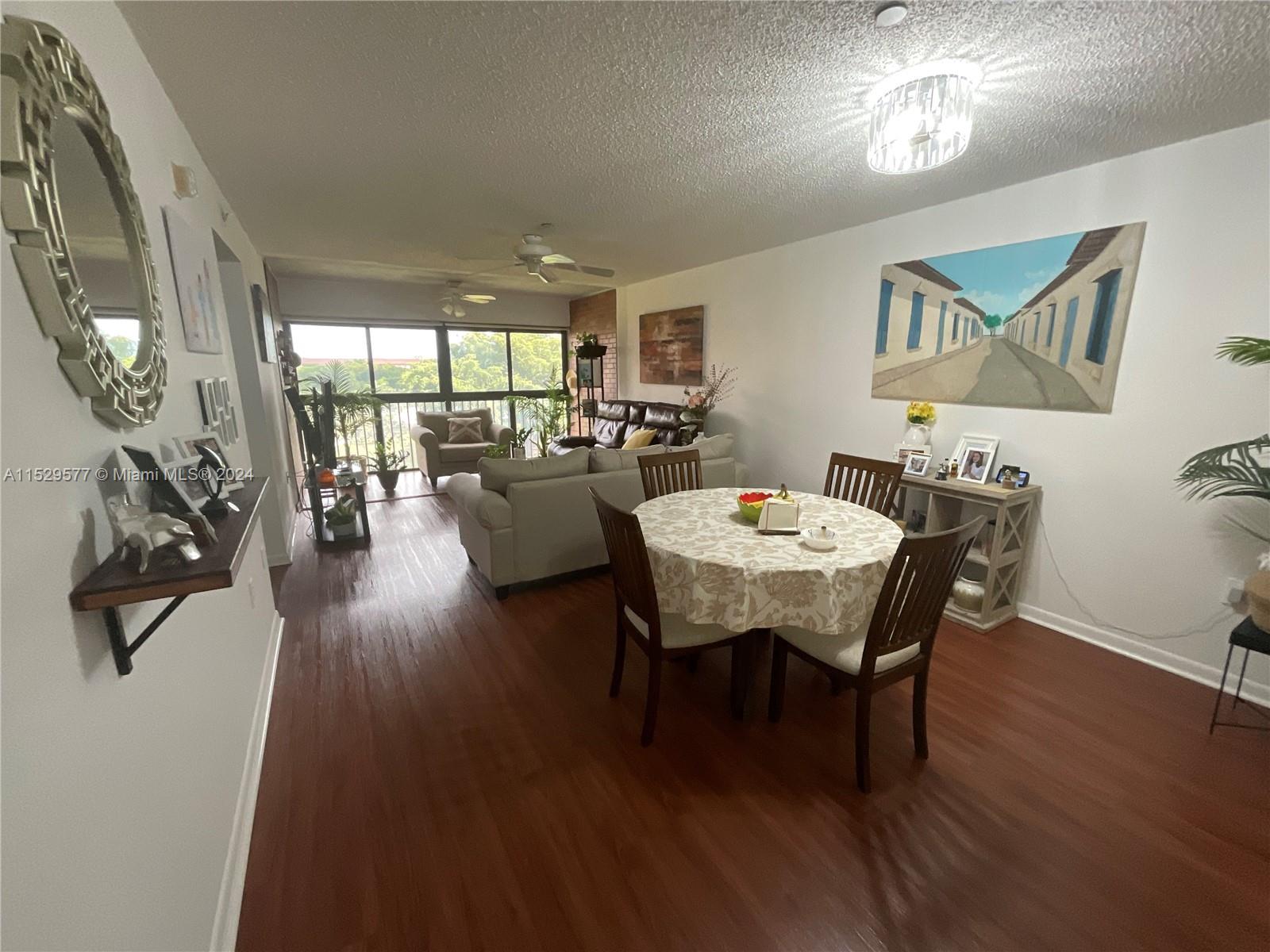 1651 SW 127th Ave 404A, Pembroke Pines, Florida 33027, 2 Bedrooms Bedrooms, ,2 BathroomsBathrooms,Residential,For Sale,1651 SW 127th Ave 404A,A11529577