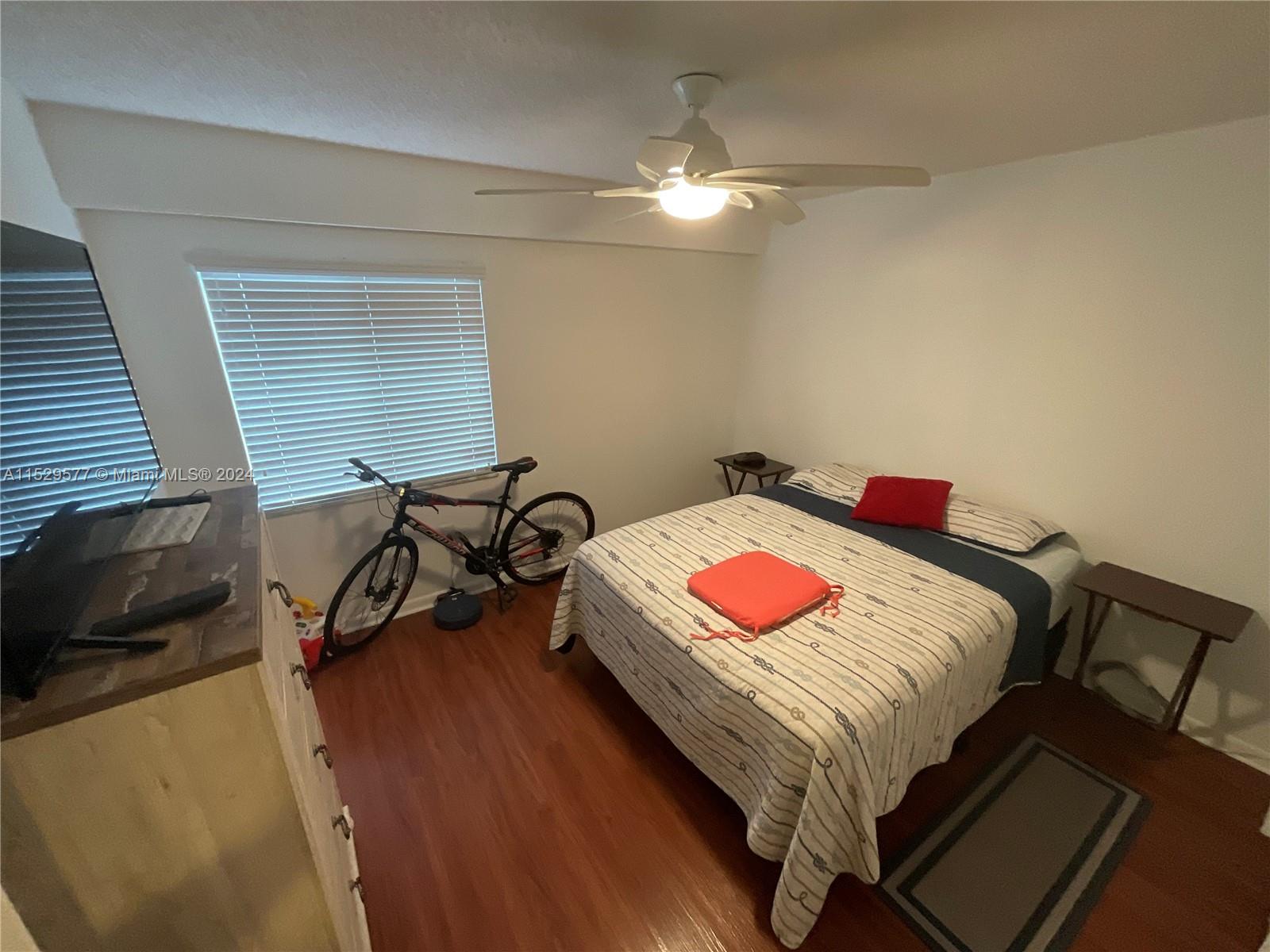 1651 SW 127th Ave 404A, Pembroke Pines, Florida 33027, 2 Bedrooms Bedrooms, ,2 BathroomsBathrooms,Residential,For Sale,1651 SW 127th Ave 404A,A11529577