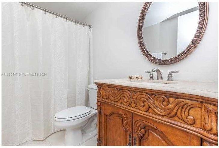 1251 SW 46th Ave 1506, Pompano Beach, Florida 33069, 2 Bedrooms Bedrooms, ,2 BathroomsBathrooms,Residential,For Sale,1251 SW 46th Ave 1506,A11530547