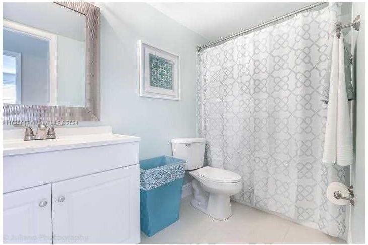 1251 SW 46th Ave 1506, Pompano Beach, Florida 33069, 2 Bedrooms Bedrooms, ,2 BathroomsBathrooms,Residential,For Sale,1251 SW 46th Ave 1506,A11530547