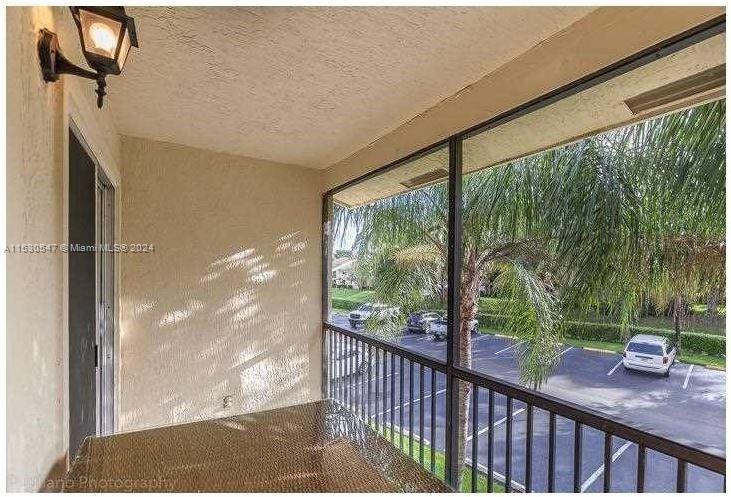 1251 SW 46th Ave 1506, Pompano Beach, Florida 33069, 2 Bedrooms Bedrooms, ,2 BathroomsBathrooms,Residential,For Sale,1251 SW 46th Ave 1506,A11530547