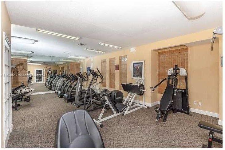 1251 SW 46th Ave 1506, Pompano Beach, Florida 33069, 2 Bedrooms Bedrooms, ,2 BathroomsBathrooms,Residential,For Sale,1251 SW 46th Ave 1506,A11530547