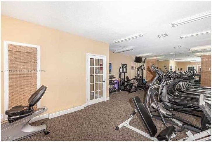 1251 SW 46th Ave 1506, Pompano Beach, Florida 33069, 2 Bedrooms Bedrooms, ,2 BathroomsBathrooms,Residential,For Sale,1251 SW 46th Ave 1506,A11530547