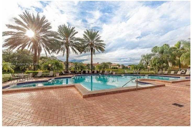 1251 SW 46th Ave 1506, Pompano Beach, Florida 33069, 2 Bedrooms Bedrooms, ,2 BathroomsBathrooms,Residential,For Sale,1251 SW 46th Ave 1506,A11530547