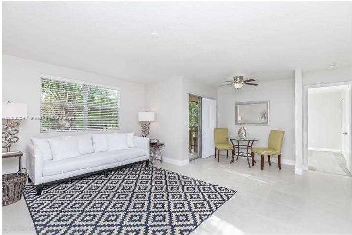 1251 SW 46th Ave 1506, Pompano Beach, Florida 33069, 2 Bedrooms Bedrooms, ,2 BathroomsBathrooms,Residential,For Sale,1251 SW 46th Ave 1506,A11530547