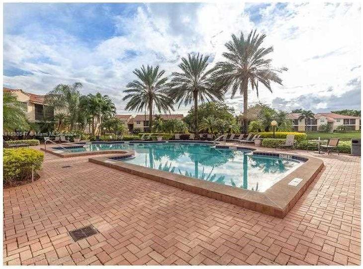 1251 SW 46th Ave 1506, Pompano Beach, Florida 33069, 2 Bedrooms Bedrooms, ,2 BathroomsBathrooms,Residential,For Sale,1251 SW 46th Ave 1506,A11530547