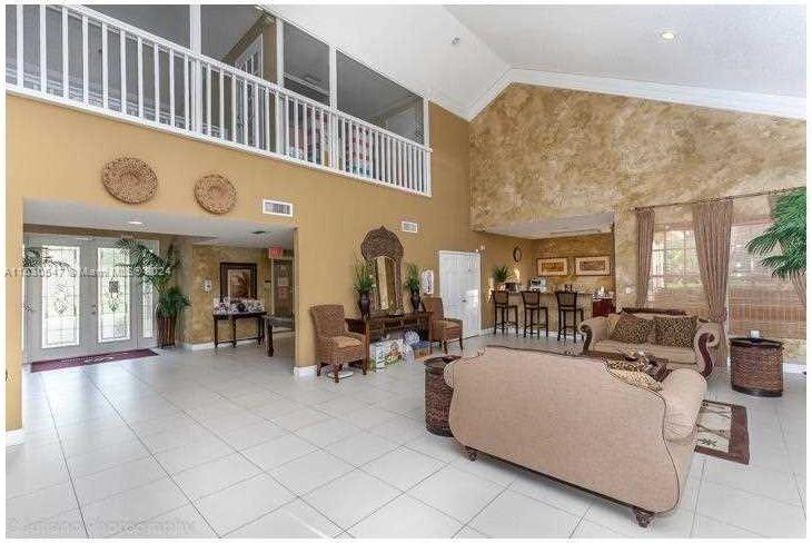 1251 SW 46th Ave 1506, Pompano Beach, Florida 33069, 2 Bedrooms Bedrooms, ,2 BathroomsBathrooms,Residential,For Sale,1251 SW 46th Ave 1506,A11530547