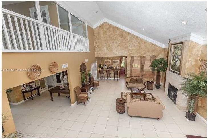 1251 SW 46th Ave 1506, Pompano Beach, Florida 33069, 2 Bedrooms Bedrooms, ,2 BathroomsBathrooms,Residential,For Sale,1251 SW 46th Ave 1506,A11530547