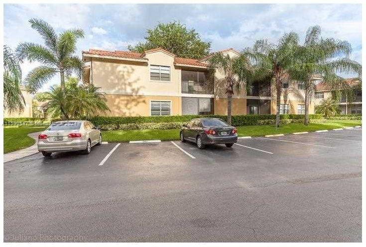 1251 SW 46th Ave 1506, Pompano Beach, Florida 33069, 2 Bedrooms Bedrooms, ,2 BathroomsBathrooms,Residential,For Sale,1251 SW 46th Ave 1506,A11530547