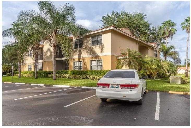 1251 SW 46th Ave 1506, Pompano Beach, Florida 33069, 2 Bedrooms Bedrooms, ,2 BathroomsBathrooms,Residential,For Sale,1251 SW 46th Ave 1506,A11530547