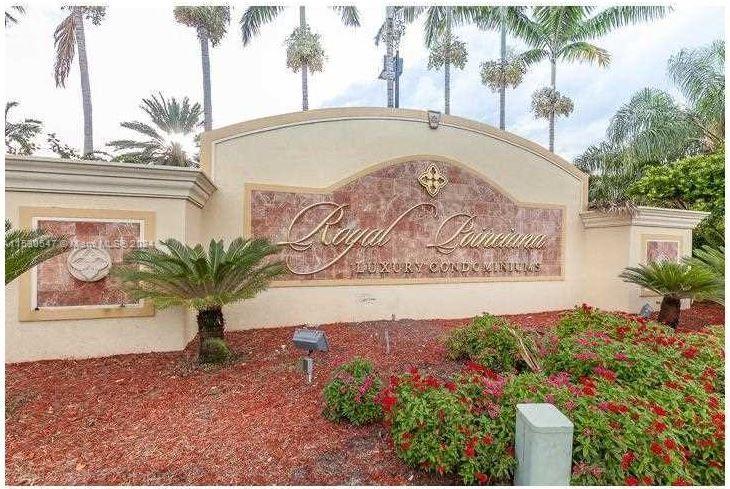 1251 SW 46th Ave 1506, Pompano Beach, Florida 33069, 2 Bedrooms Bedrooms, ,2 BathroomsBathrooms,Residential,For Sale,1251 SW 46th Ave 1506,A11530547