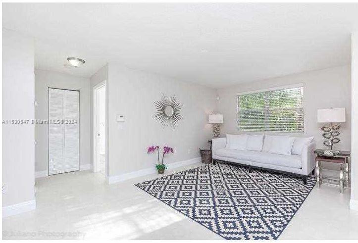 1251 SW 46th Ave 1506, Pompano Beach, Florida 33069, 2 Bedrooms Bedrooms, ,2 BathroomsBathrooms,Residential,For Sale,1251 SW 46th Ave 1506,A11530547