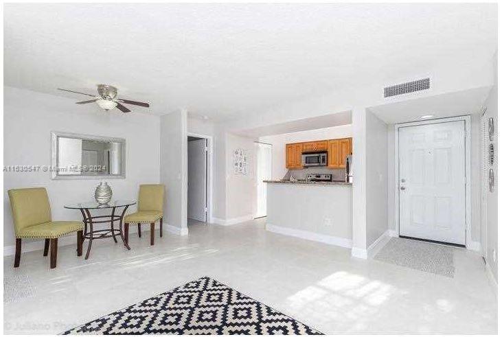 1251 SW 46th Ave 1506, Pompano Beach, Florida 33069, 2 Bedrooms Bedrooms, ,2 BathroomsBathrooms,Residential,For Sale,1251 SW 46th Ave 1506,A11530547