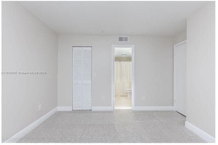 1251 SW 46th Ave 1506, Pompano Beach, Florida 33069, 2 Bedrooms Bedrooms, ,2 BathroomsBathrooms,Residential,For Sale,1251 SW 46th Ave 1506,A11530547