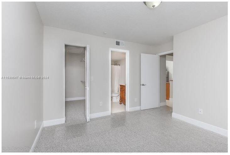 1251 SW 46th Ave 1506, Pompano Beach, Florida 33069, 2 Bedrooms Bedrooms, ,2 BathroomsBathrooms,Residential,For Sale,1251 SW 46th Ave 1506,A11530547