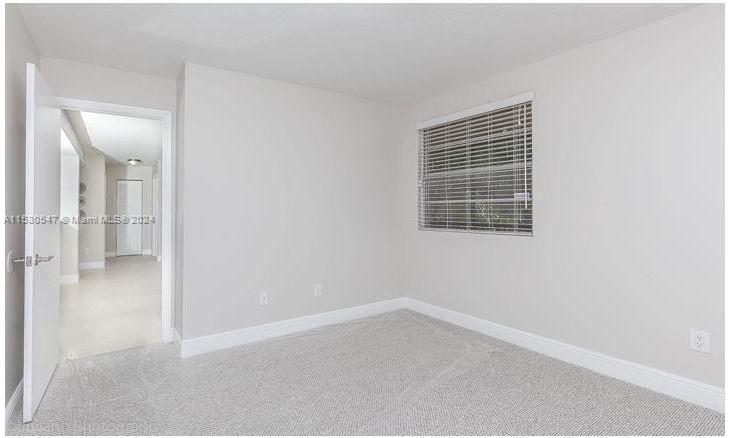 1251 SW 46th Ave 1506, Pompano Beach, Florida 33069, 2 Bedrooms Bedrooms, ,2 BathroomsBathrooms,Residential,For Sale,1251 SW 46th Ave 1506,A11530547
