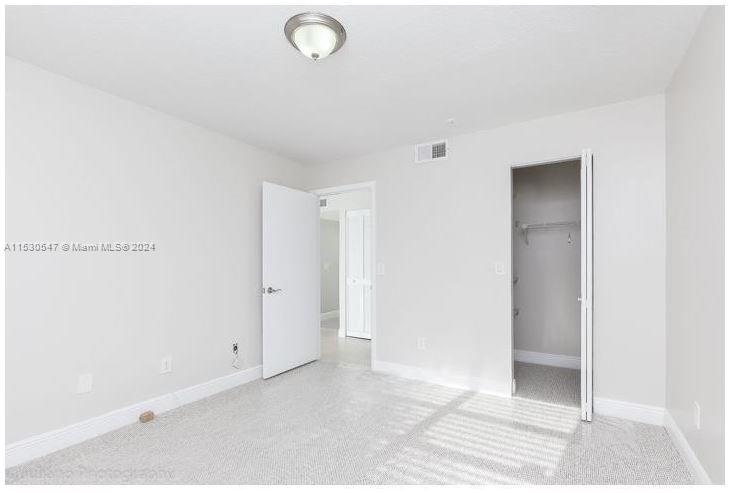 1251 SW 46th Ave 1506, Pompano Beach, Florida 33069, 2 Bedrooms Bedrooms, ,2 BathroomsBathrooms,Residential,For Sale,1251 SW 46th Ave 1506,A11530547