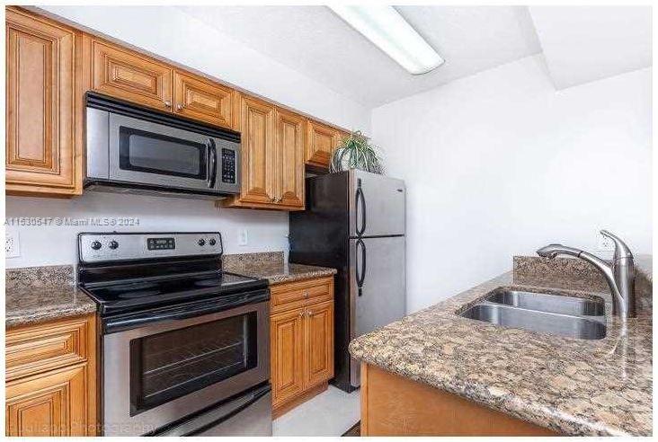 1251 SW 46th Ave 1506, Pompano Beach, Florida 33069, 2 Bedrooms Bedrooms, ,2 BathroomsBathrooms,Residential,For Sale,1251 SW 46th Ave 1506,A11530547