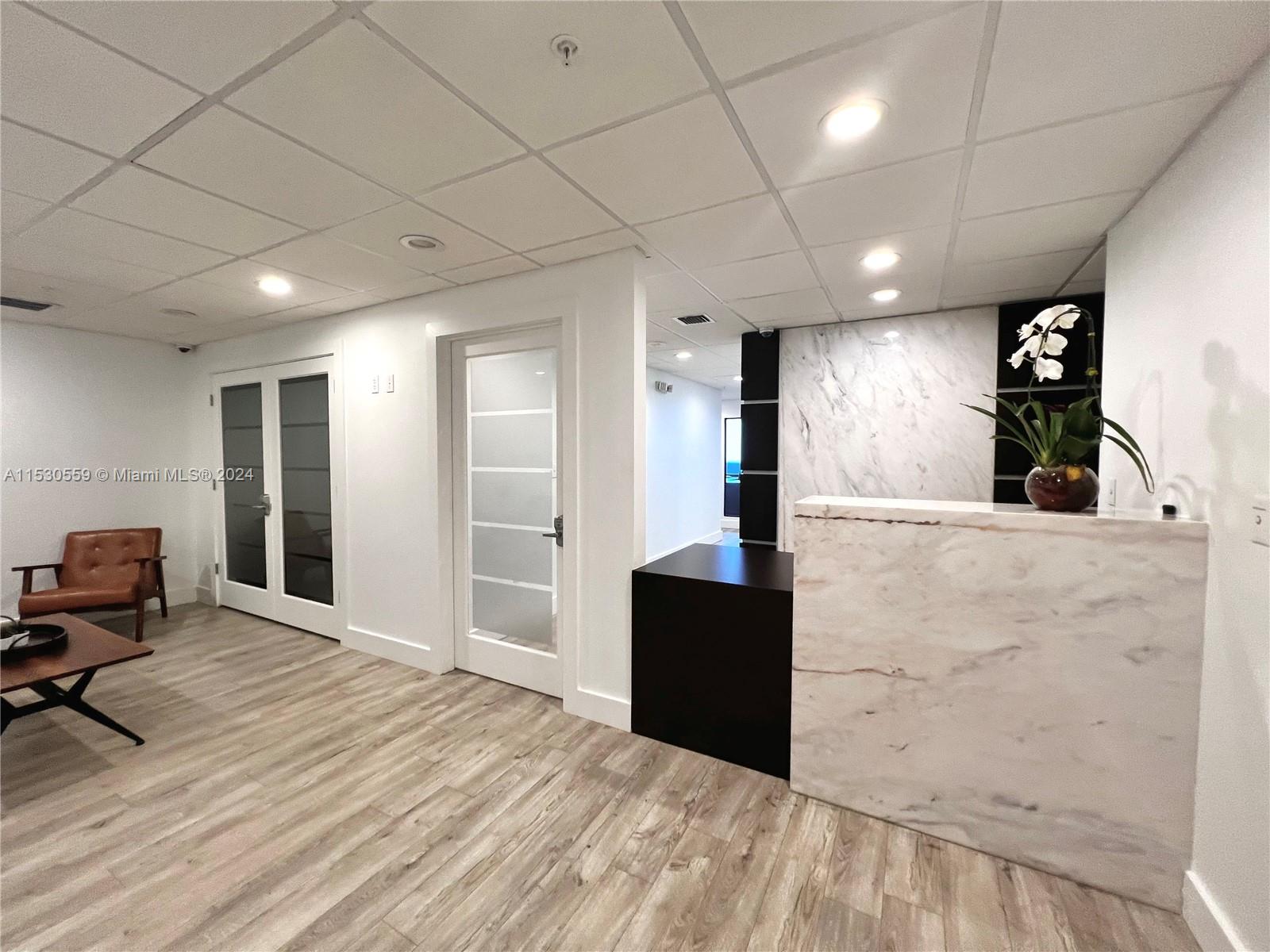 782 NW 42nd Avenue 530, Florida 33126, ,Commerciallease,For Rent,782 NW 42nd Avenue 530,A11530559