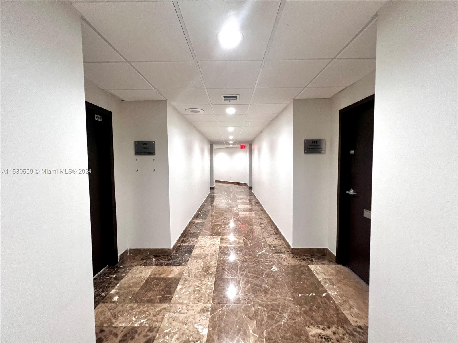 782 NW 42nd Avenue 530, Florida 33126, ,Commerciallease,For Rent,782 NW 42nd Avenue 530,A11530559